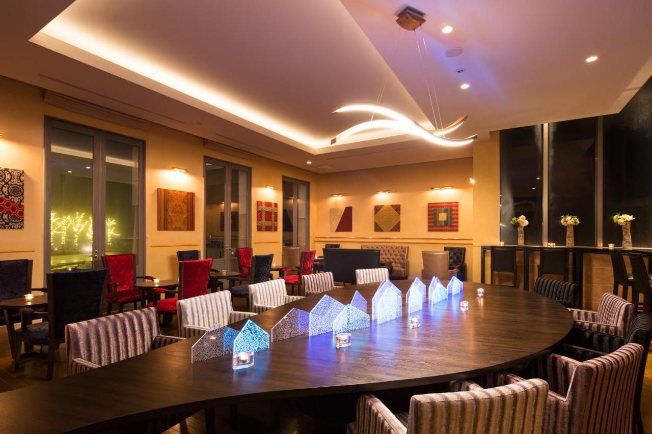 L'Hotel De Hiei Киото Экстерьер фото